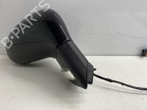 Bakspejl Højre PEUGEOT 207 SW (WK_) 1.6 HDi (92 hp) 29968848