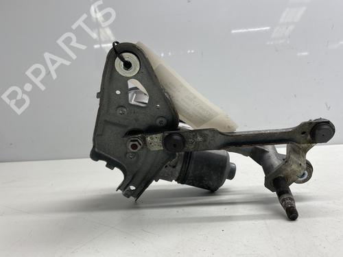 Front wiper motor PEUGEOT 5008 (0U_, 0E_) 1.6 HDi | BP22859638M29 