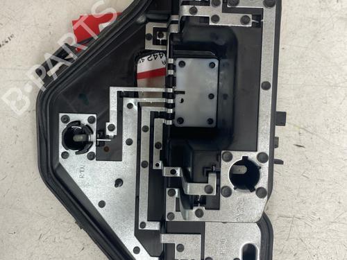 Lampeholder CITROËN C3 III (SX) 1.2 VTi 82 | BP39663174L10 - Image 5