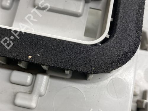 Lampsteun VW POLO V (6R1, 6C1) 1.6 TDI | BP30572342L10 