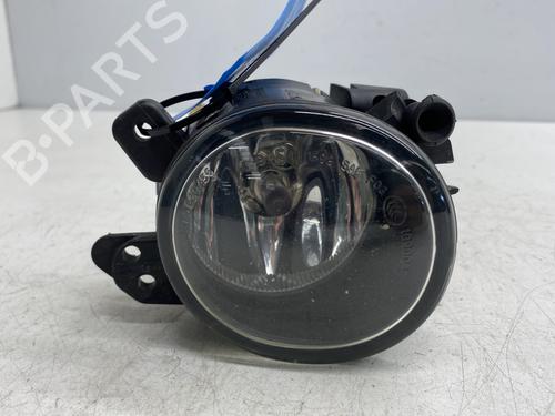 Used Right front fog light MERCEDES-BENZ A-CLASS (W169) A 160 CDI (169.006, 169.306) (82 hp) 27873952