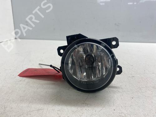 Used Left front fog light Left front fog light 39583897 39583897