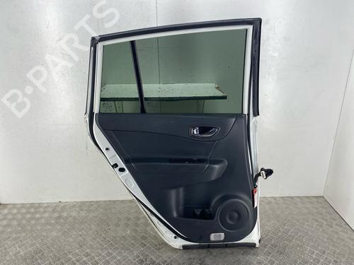 Porta trás esquerda Porta trás esquerda 39420852 39420852