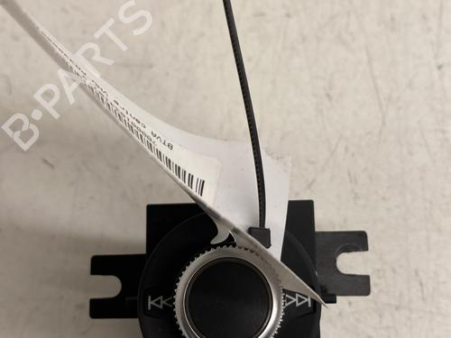 Switch AUDI TT (FV3, FVP) 2.0 TTS quattro | BP24657551I30 
