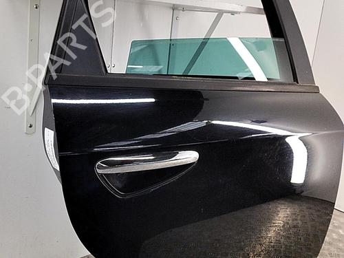 Right rear door ALFA ROMEO 159 Sportwagon (939_) 2.4 JTDM (939.BXM1B) | BP22850605C5 