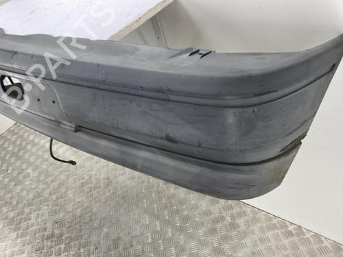 Used Rear bumper Rear bumper 22862952 22862952