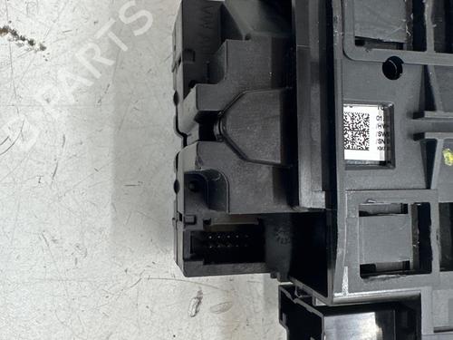 Gearstang VW GOLF VIII (CD1, DA1) 1.4 GTE Plug-in Hybrid | BP39155856M90  - Image 6