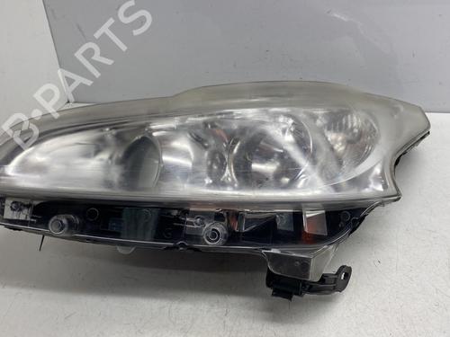 BP31695707C28 main image