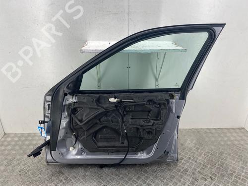 right-front-door-bmw-3-e46-1997-1998-1999-2000-2001-2002-2003-2004-2005-39662908 main image