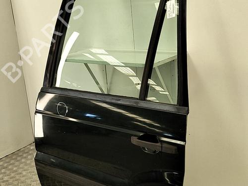 Left rear door LAND ROVER RANGE ROVER II (P38A) 2.5 D 4x4 | BP22854196C4 