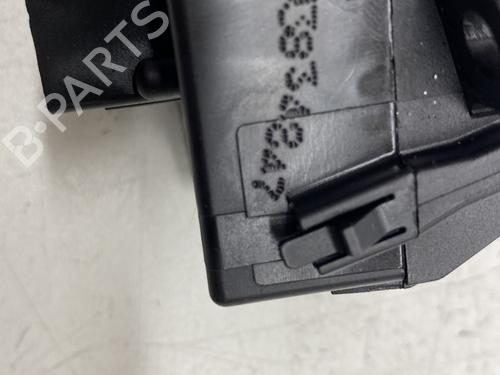 Used Steering column stalk Steering column stalk BMW X3 (E83) 3.0 d (218 hp) 22860230 22860230