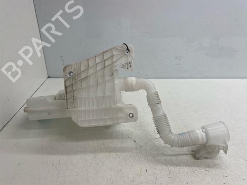 Sprinklertank VW GOLF VIII (CD1, DA1) 1.4 GTE Plug-in Hybrid | BP39165792C113 - Image 3