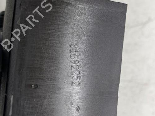 Used Headlight switch Headlight switch OPEL COMBO Tour 1.3 CDTI 16V (75 hp) 22849235 22849235