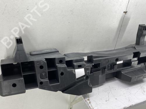 Rear bumper bracket RENAULT TWINGO II (CN0_) 1.2 16V (CN0K, CN0V, CN0A) | BP29528859C159 