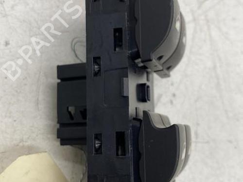 Switch CITROËN C3 III (SX) 1.2 THP 110 (SXHNPS, SXHNZT, SXHNZ6) | BP22863528I30 - Image 3