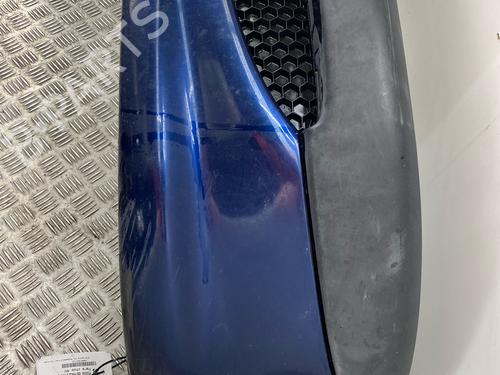 Used Front bumper Front bumper 38332437 38332437