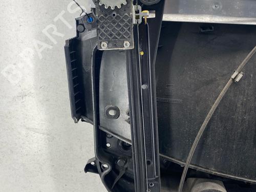 Front right window mechanism MINI MINI (R56) One | BP38763873C23 - Image 2