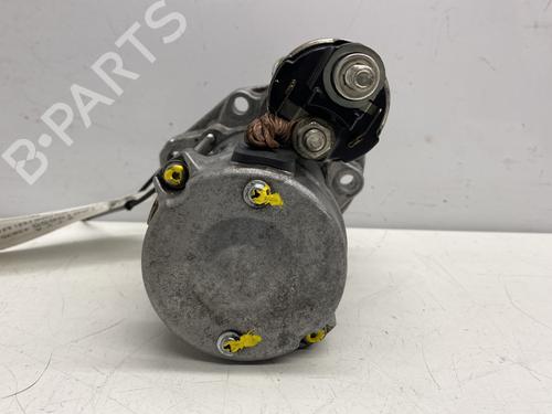 Starter ALFA ROMEO MITO (955_) 0.9 TwinAir (955AXY1B) | BP32108506M8 - Image 4