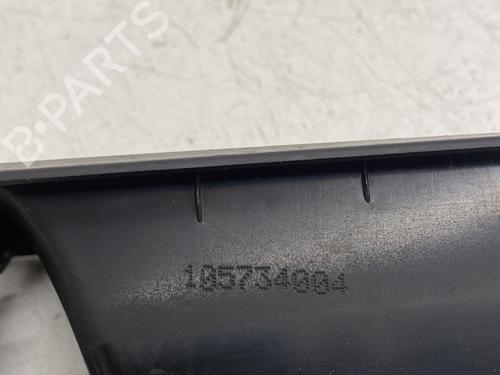 Switch CITROËN DS3 (SA_) 1.2 VTi 82 | BP29139017I30 