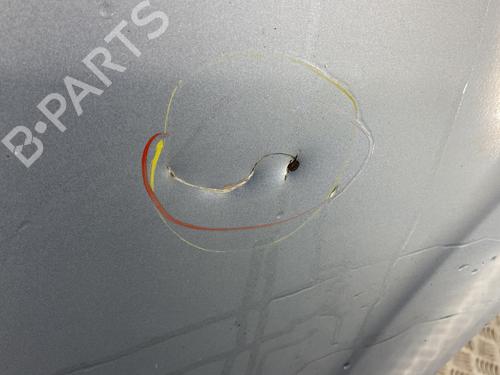 right-front-door-citroen-jumper-ii-van-2006-30881730 main image