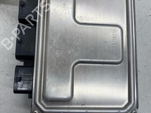 Used Engine control unit (ECU) Engine control unit (ECU) 38424638 38424638
