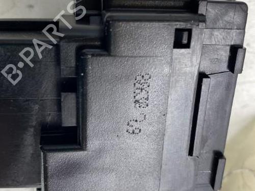 Used Steering column stalk PEUGEOT 106 II (1A_, 1C_) 1.1 i (60 hp) 22849440