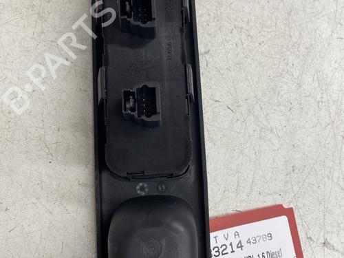 Switch PEUGEOT 307 (3A/C) 1.6 HDi | BP29139312I30 