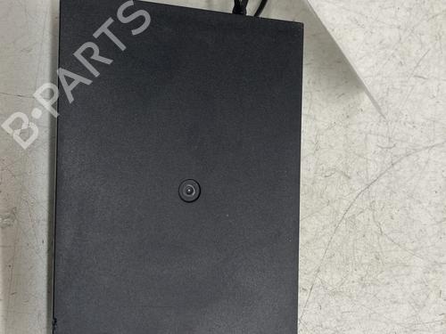 Used Electronic module RENAULT ARKANA I (LCM_, LDN_) 1.6 E-TECH 145 (LDMU) (143 hp) 30364172