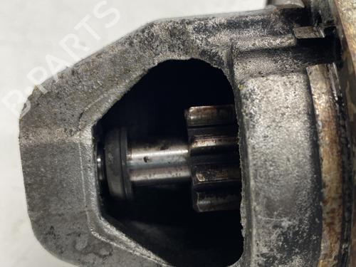 Used Starter Starter SUZUKI SWIFT III (MZ, EZ) 1.3 DDiS (RS413D) (75 hp) 23887858 23887858