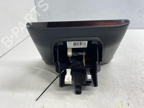 Display CITROËN C4 CACTUS 1.2 THP 110 | BP38925991C48 - Image 3
