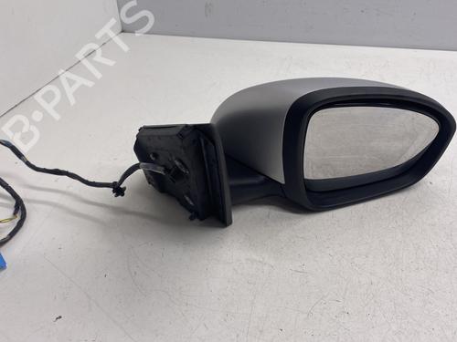 right-mirror-renault-megane-iv-hatchback-b9amn_-2015-31871879 main image