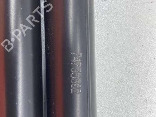 Tailgate lift support CITROËN C3 Picasso (SH_) 1.6 HDi | BP22856412C138 