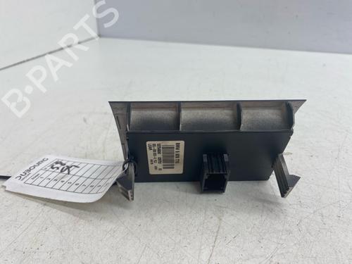 Headlight switch BMW X5 (E53) 3.0 d | BP37202285I24 - Image 5