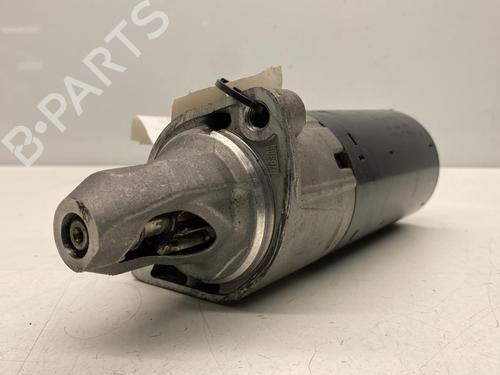 Starter MERCEDES-BENZ CLK (C209) CLK 320 CDI (209.320) | BP22851458M8 