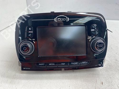 Radio Radio 38594576 38594576