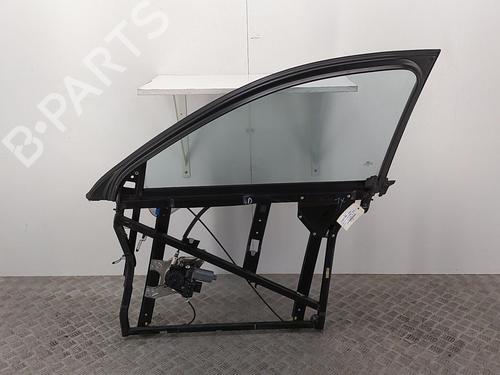 Front right window mechanism AUDI ALLROAD C5 (4BH) 2.5 TDI quattro | BP22851781C23 