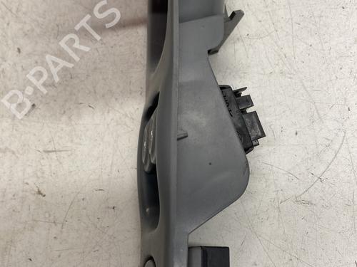 Commutateur RENAULT TWINGO I (C06_) 1.2 (C066, C068) | BP29528800I30 