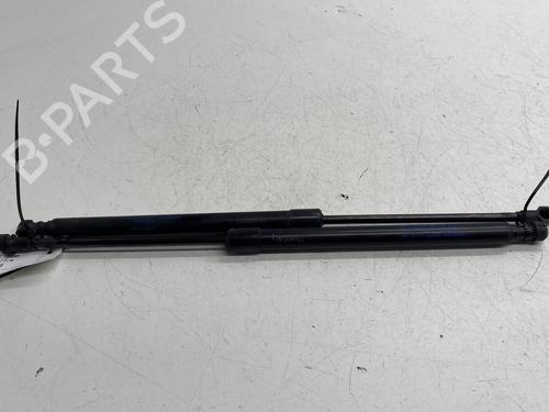 tailgate-lift-support-nissan-micra-v-k14-2016-28015769 main image