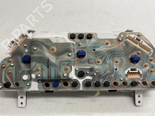 instrument-cluster-rover-200-ii-hatchback-rf-1995-1996-1997-1998-1999-2000-29139464 main image