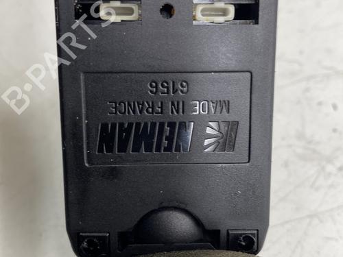 Switch CITROËN SAXO (S0, S1) 1.1 X, SX | BP29704554I30 