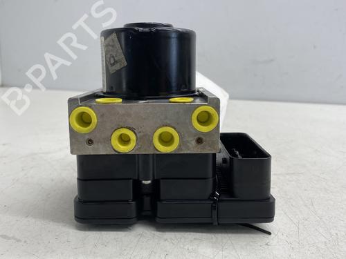 Used ABS pump FORD FIESTA V (JH_, JD_) 1.3 (69 hp) 24130735