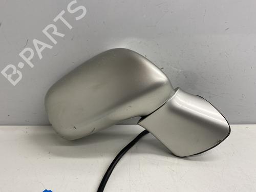 BP30873825C27 main image