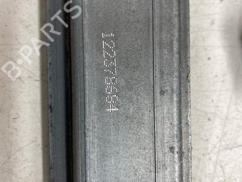 Front right window mechanism CITROËN C3 Pluriel (HB_) | BP38332142C23 - Image 4