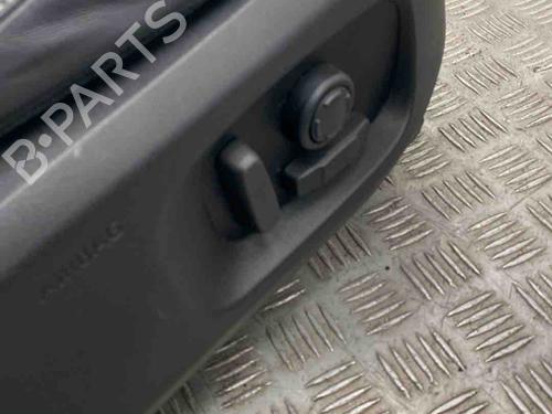 Seats set LAND ROVER RANGE ROVER EVOQUE (L538) | BP36516662C78 - Image 27
