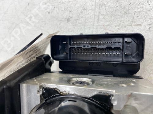 ABS pump SEAT ALTEA (5P1) | BP37663197M43 - Image 4