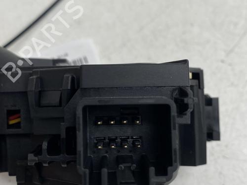 Switch FORD FIESTA VI (CB1, CCN) 1.0 EcoBoost | BP33615603I30 - Image 4