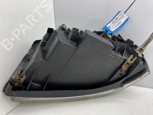 Used Right headlight Right headlight VW SHARAN (7M8, 7M9, 7M6) 1.9 TDI (115 hp) 32705486 32705486