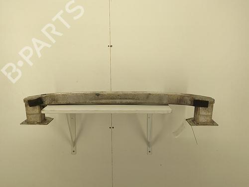 Used Front bumper reinforcement PEUGEOT 308 I (4A_, 4C_) 1.6 HDi (109 hp) 22850319