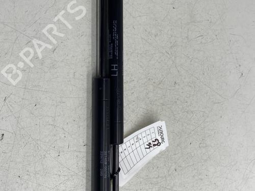 Used Tailgate lift support KIA SPORTAGE III (SL) 1.7 CRDi (116 hp) 29854240