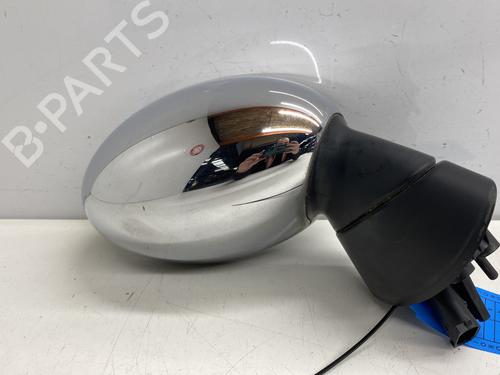 Used Right mirror MINI MINI (R50, R53) One (90 hp) 29138978